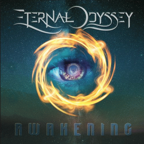 Eternal Odyssey : Awakening